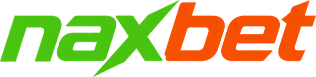 naxbet